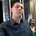 Знакомства: Алексей, 39 лет, Петропавловск-Камчатский