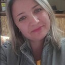 Знакомства: Ксю, 51 год, Херсон