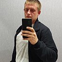 Знакомства: Макс, 34 года, Курск