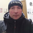 Знакомства: Александр, 35 лет, Тамбов