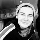 Знакомства: Настюша, 25 лет, Чехов