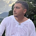 Знакомства: Степа, 40 лет, Холмогоры