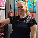 Знакомства: Рита, 50 лет, Новосибирск