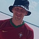 Знакомства: Антон, 47 лет, Омск