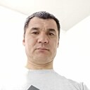 Знакомства: Пулатбой, 48 лет, Ташкент