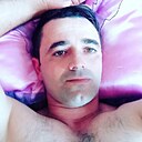 Знакомства: Ренад, 37 лет, Баку