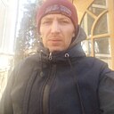 Знакомства: Николай, 36 лет, Николаев