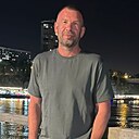 Знакомства: Дмитрий, 49 лет, Владивосток