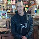 Знакомства: Сергей, 52 года, Севастополь