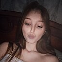 Знакомства: Кристина, 18 лет, Омск