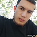 Знакомства: Maksim, 35 лет, Ангрен