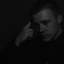 Знакомства: Денис, 32 года, Кантемировка