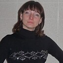 Знакомства: Любовь, 43 года, Слуцк