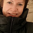 Знакомства: Елена, 58 лет, Сыктывкар