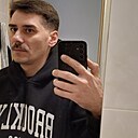 Знакомства: Александр, 41 год, Москва