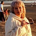 Знакомства: Ольга, 53 года, Сосновый Бор