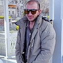 Знакомства: Vlad, 31 год, Ахалкалаки