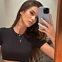 Знакомства: Алина, 29 лет, Москва