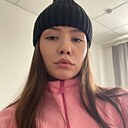 Знакомства: Татьяна, 24 года, Ангарск