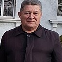 Знакомства: Владимир, 59 лет, Йошкар-Ола