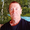 Знакомства: Юсуп, 62 года, Ишимбай