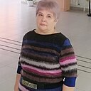 Знакомства: Галина, 61 год, Самара