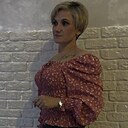 Знакомства: Марина, 45 лет, Орша