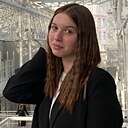 Знакомства: Даша, 24 года, Москва