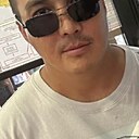 Знакомства: Ербол, 36 лет, Кокшетау