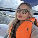 Знакомства: Марина, 37 лет, Йошкар-Ола