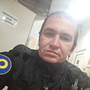 Знакомства: Александр, 34 года, Челябинск