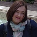 Знакомства: Влада, 53 года, Москва