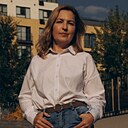 Знакомства: Оксана, 49 лет, Новосибирск