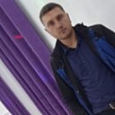 Знакомства: Sergey, 31 год, Бишкек