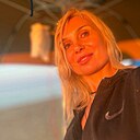 Знакомства: Инна, 56 лет, Владивосток