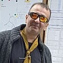Знакомства: Александр, 46 лет, Москва