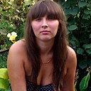 Знакомства: Вера, 27 лет, Москва