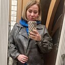 Знакомства: Виктория, 29 лет, Балашиха