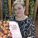 Знакомства: Анна, 47 лет, Переславль-Залесский