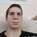 Знакомства: Александр, 32 года, Луганск