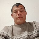 Знакомства: Собет, 26 лет, Тараз