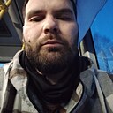 Знакомства: Макс, 32 года, Губаха