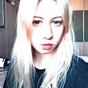 Знакомства: Лина, 18 лет, Минск