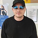 Знакомства: Камиль, 47 лет, Набережные Челны