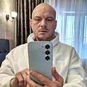 Знакомства: Камиль, 47 лет, Набережные Челны