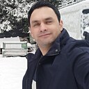 Знакомства: Dağhan, 35 лет, Варшава