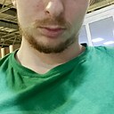 Знакомства: Иван, 27 лет, Тула