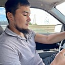 Знакомства: Ахм, 27 лет, Симферополь