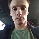 Знакомства: Сергей, 29 лет, Тараз