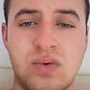 Знакомства: Виталий, 35 лет, Лиозно